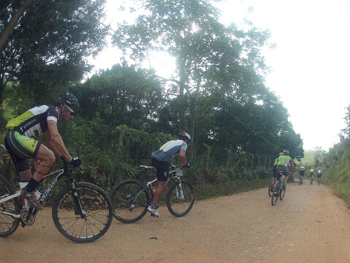 btt_2013 377